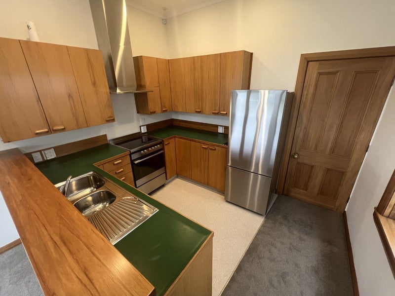 38 Connaught Terrace, Brooklyn, Wellington - Carousel 2