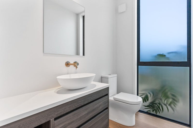 64B Curran Street, Herne Bay, Auckland - Carousel 20