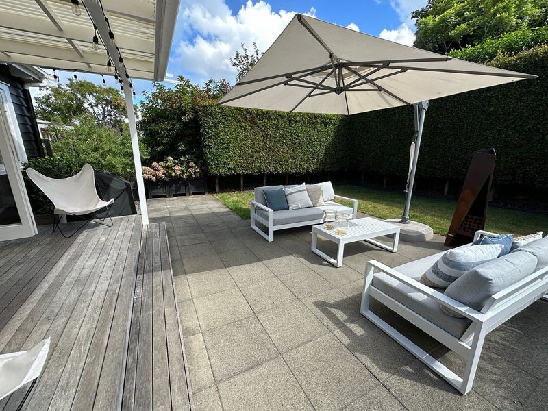 19 Prospect Terrace, Millwater, Auckland - Carousel 17