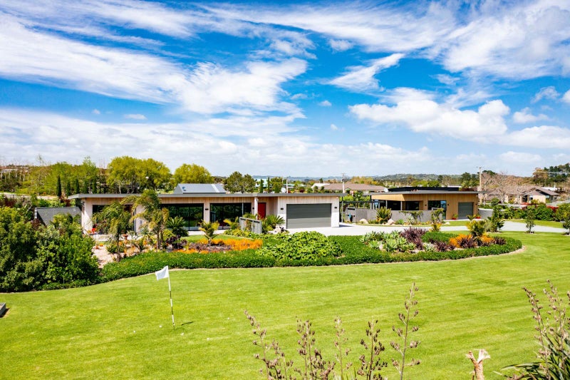 136 Mangawhai Heads Road, Mangawhai Heads, Mangawhai - Carousel 1