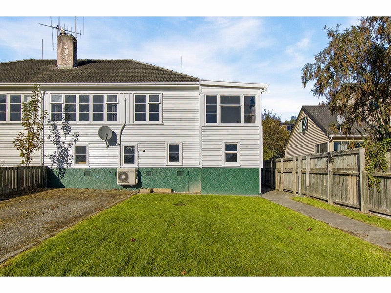 52 Douglas Street, Highfield, Timaru - Carousel 15