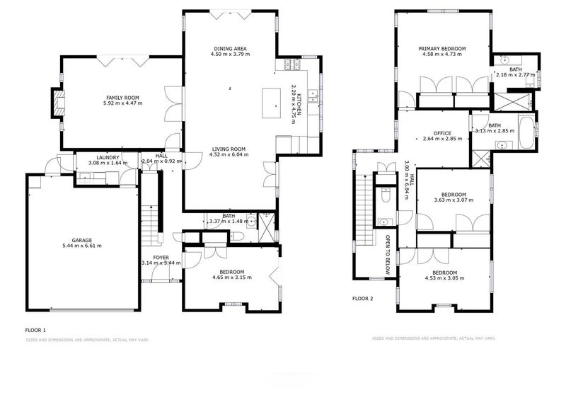 36A Somme Street, St Albans, Christchurch - Carousel 30