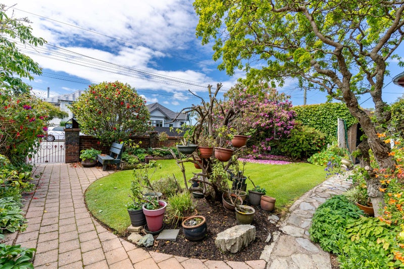 198 Forbury Road, Saint Clair, Dunedin - Carousel 2