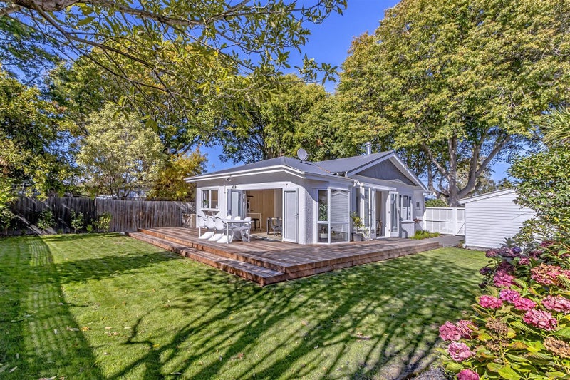 32 Massey Crescent, St Albans, Christchurch - Carousel 16