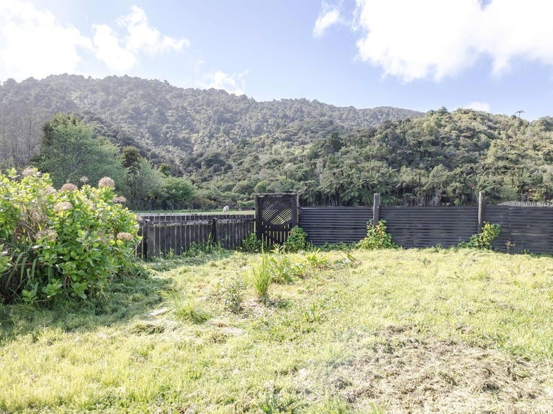 73 Richmond Street, Cobden, Grey, West Coast - Carousel 28