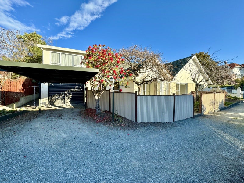 1-2/27 Nile Street, Highfield, Timaru - Carousel 1