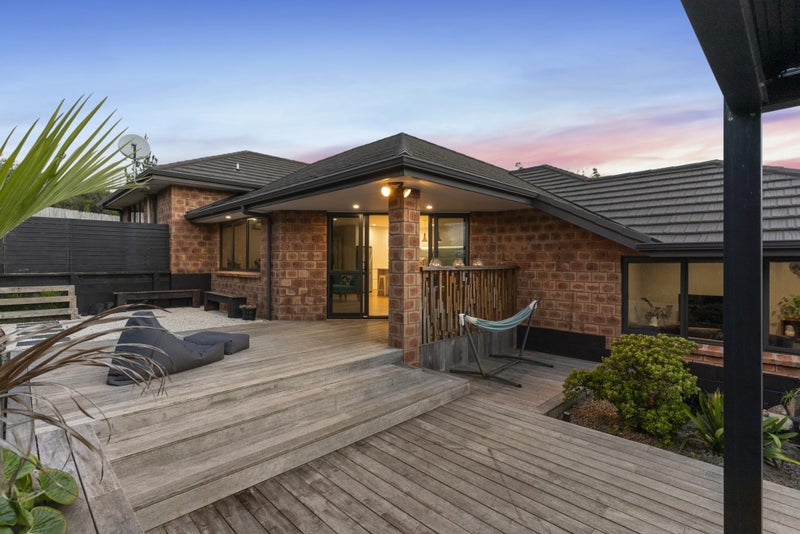 28 The Close, Greenhithe, Auckland - Carousel 2