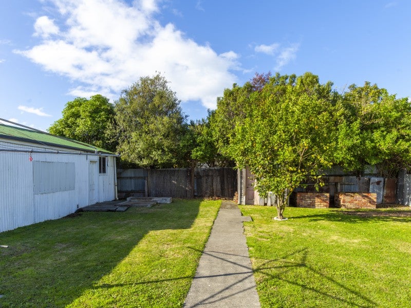 9 Andrew Street, Marewa, Napier - Carousel 26