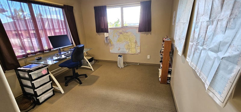 10 Verona Way, Judea, Tauranga - Carousel 12