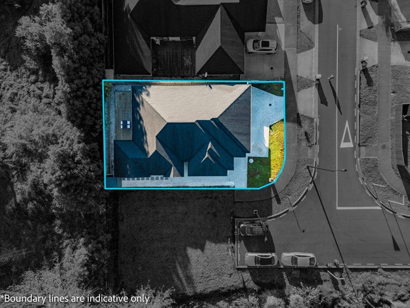 17 Hard Beech Street, Takanini, Auckland - Carousel 26