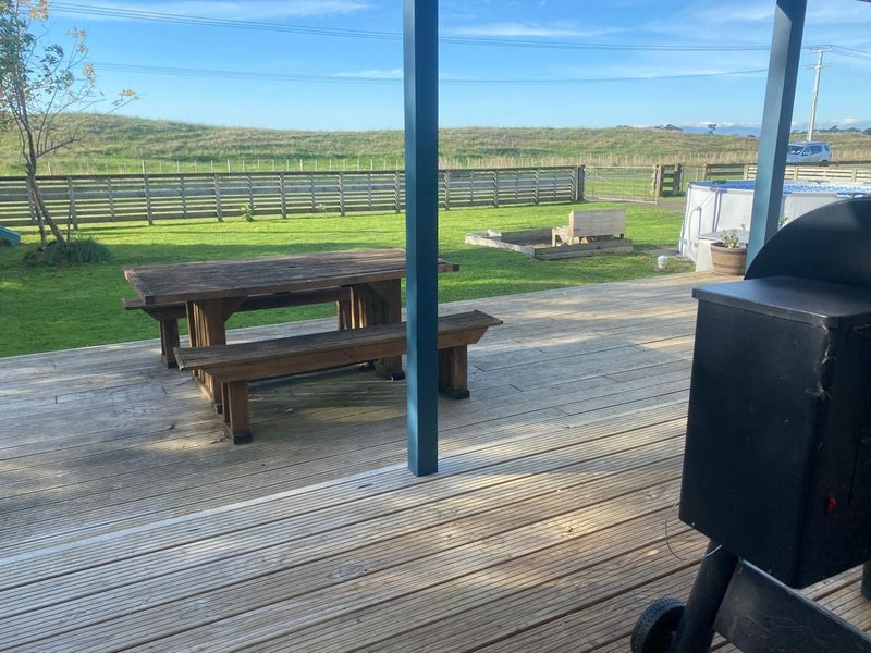 588 Taikorea Road, Glen Oroua - Carousel 13