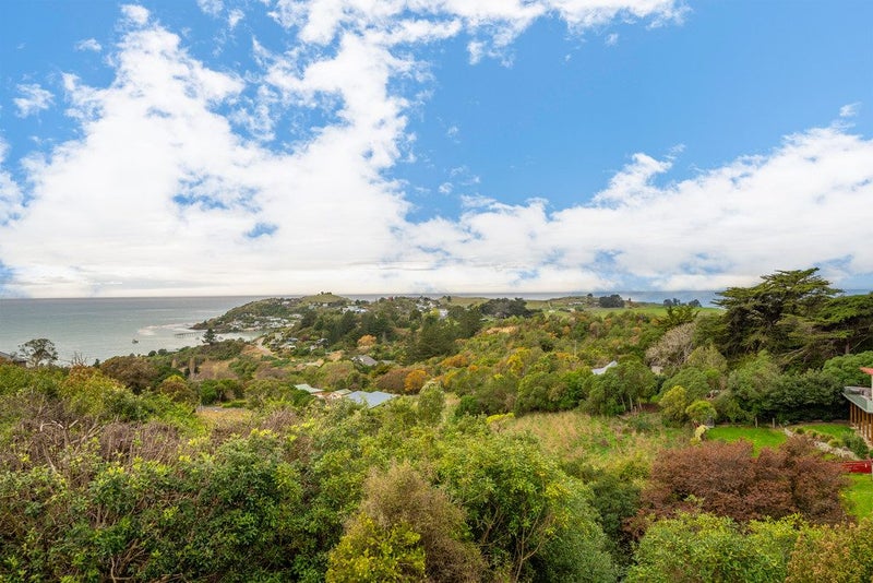 1 Glamorgan Drive, Torbay, Auckland - Carousel 26