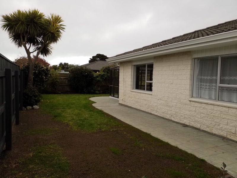 39 Kapanui Road, Waikanae, Waikanae - Carousel 14
