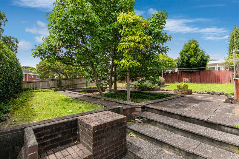 6 Uppingham Crescent, Hillcrest, Auckland - Carousel 2