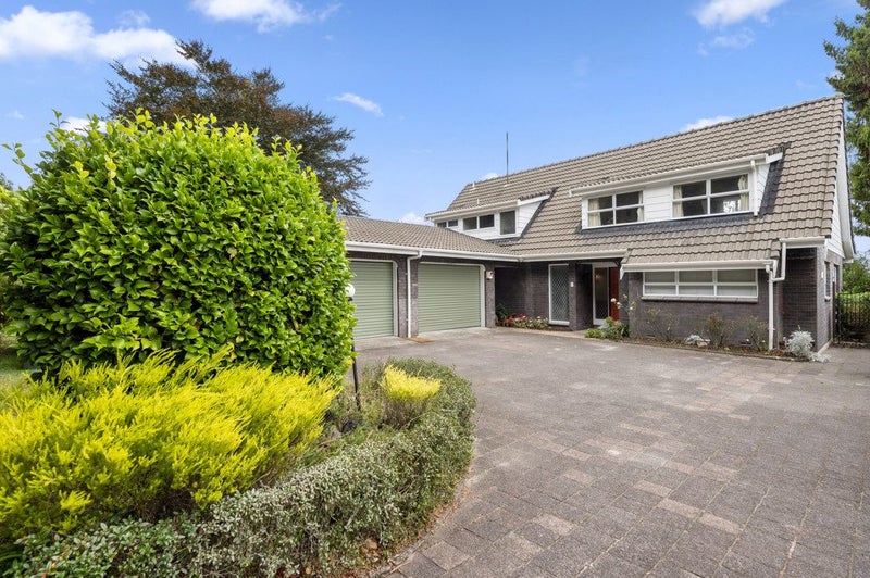 27 Wylie Street, Glenholme, Rotorua - Carousel 20
