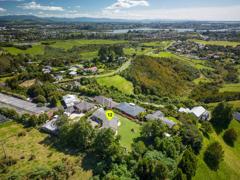 12 Tobacco Hill, Welcome Bay, Tauranga - Carousel 2