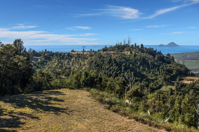 147 Kokako Heights, Matata, Matatā - Carousel 2