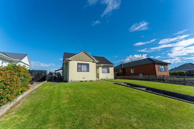 63 Marston Road, Kensington, Timaru - Carousel 23