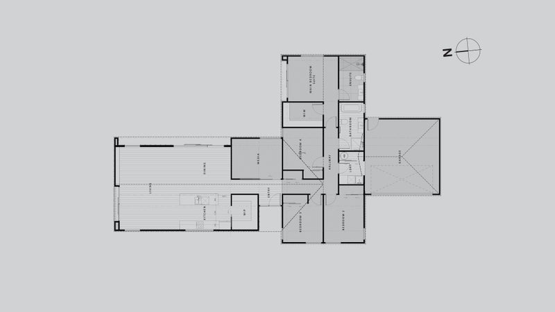 28 Arther Smith Drive, Cracroft, Christchurch - Carousel 2