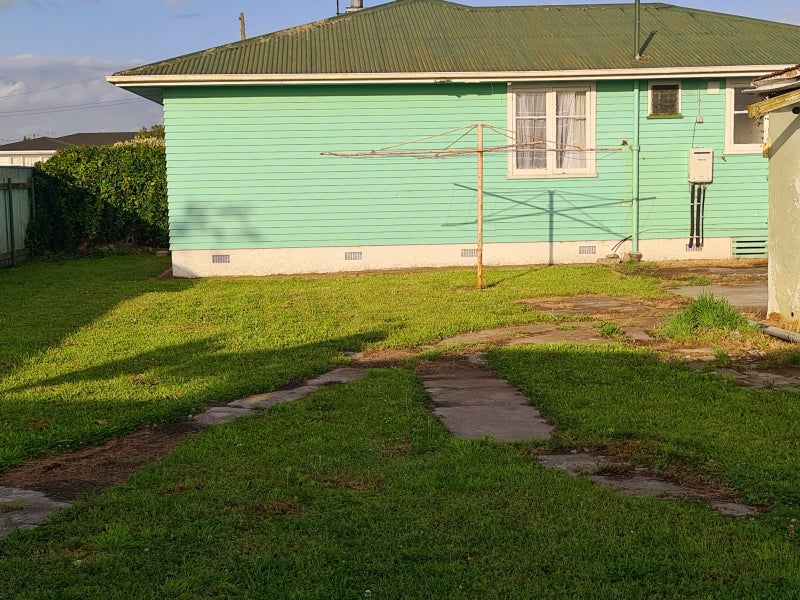 118 Gillespies Line, Cloverlea, Palmerston North - Carousel 2