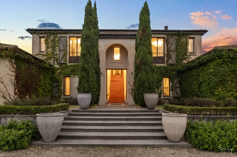 68 Clark Road, Karaka, Papakura - Carousel 1