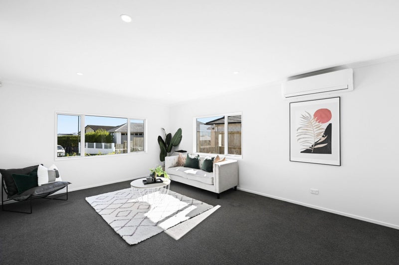 12 Helenslee Court, Flagstaff, Hamilton - Carousel 2