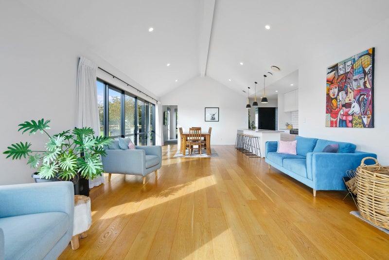 243 Parallel Road, Cambridge - Carousel 2