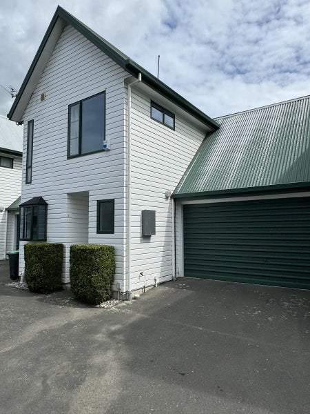 3/24 Harman Street, Addington, Christchurch - Carousel 1
