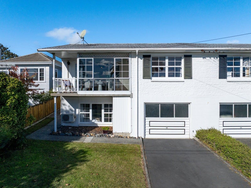 28 Vercoe Road, Beerescourt, Hamilton - Carousel 1