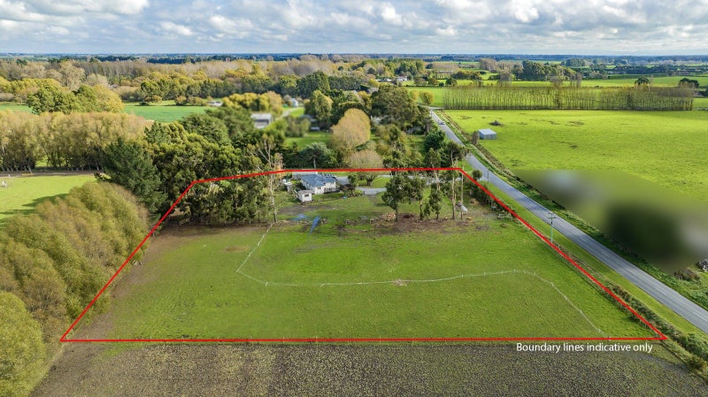 269 Pannetts Road, Christchurch - Carousel 31