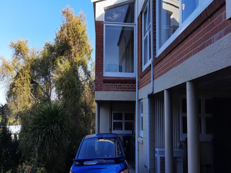 3/21 Felton Mathew Avenue, St Johns, Auckland - Carousel 2