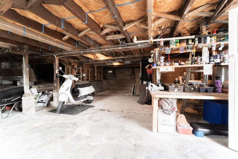 1/15 Ambler Avenue, Glen Eden, Auckland - Carousel 22