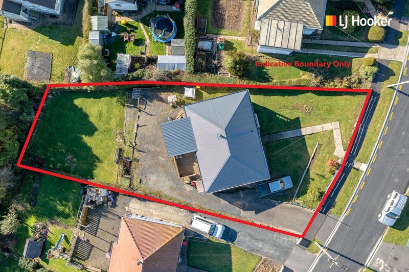 20 Rennie Street, Green Island, Dunedin - Carousel 30