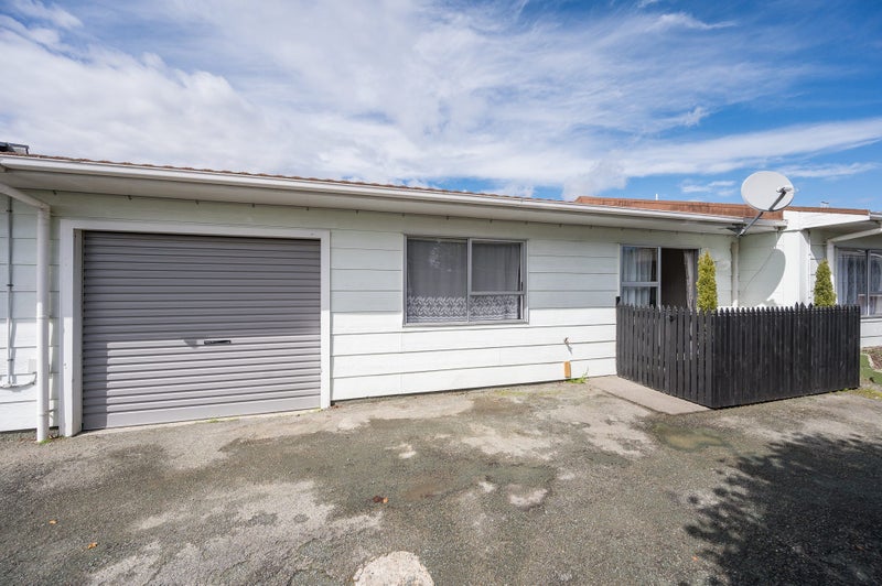 4/59 Green Street, Tahunanui, Nelson - Carousel 1