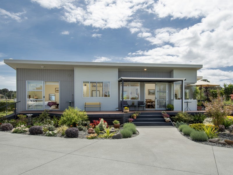 10 Kirikiri Road, KOPU, THAMES - Carousel 26