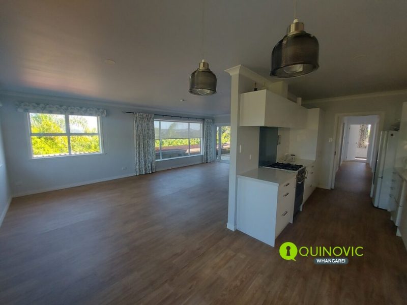 12 Pine Park Road, Onerahi, Whangarei - Carousel 2