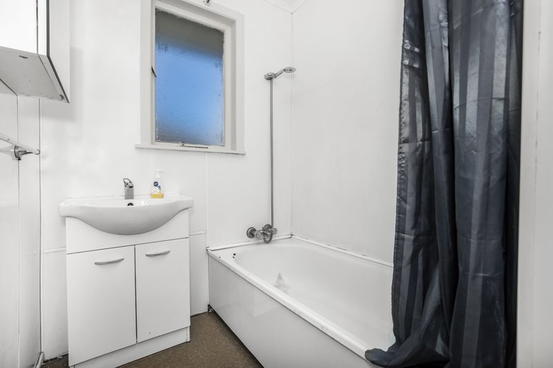 1/17 Cooper Crescent, Ōtara, Auckland - Carousel 9