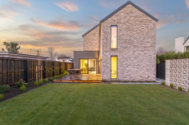 127 Hamilton Avenue, Ilam, Christchurch - Carousel 1