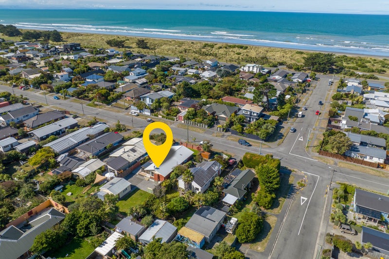 46 Pine Avenue, New Brighton, Christchurch - Carousel 2