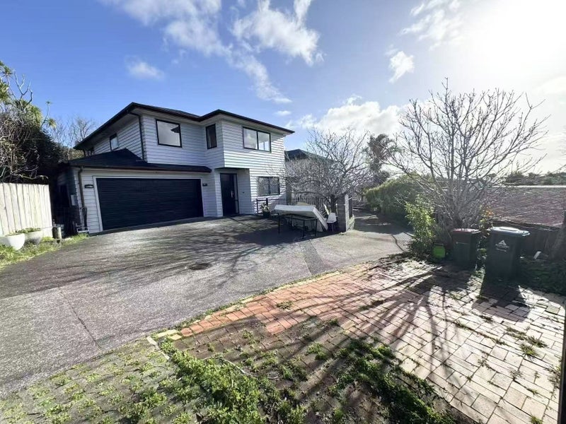 1373B Dominion Road Extension, Mount Roskill, Auckland - Carousel 2