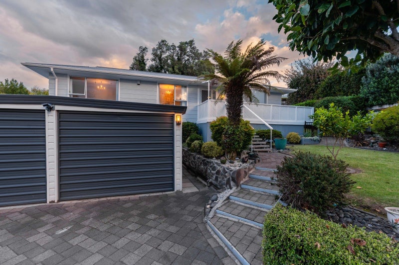 42 Resolution Road, Welcome Bay, Tauranga - Carousel 2