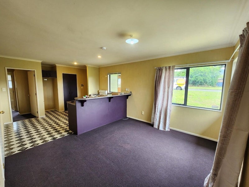 35 Rata Street, Tokomaru, Palmerston North - Carousel 2