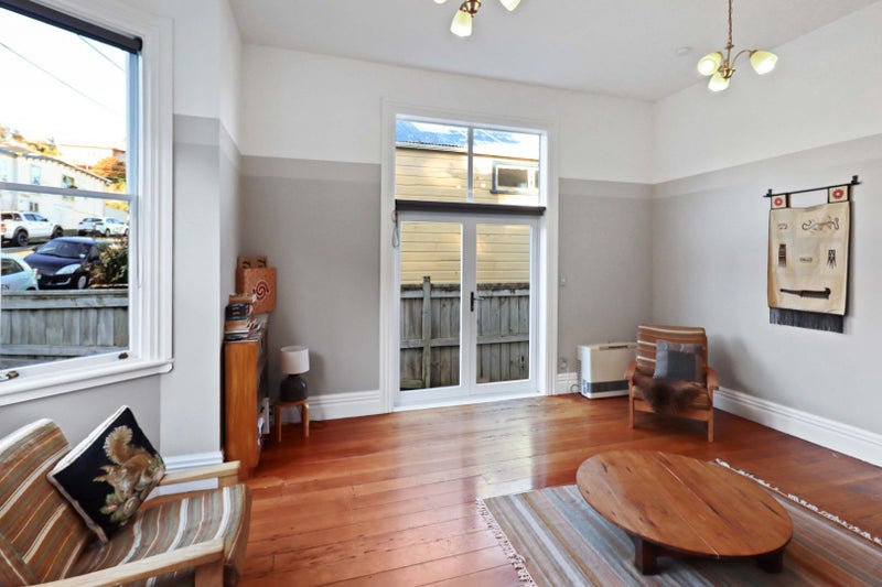 85 Te Wharepouri Street, Berhampore, Wellington - Carousel 2