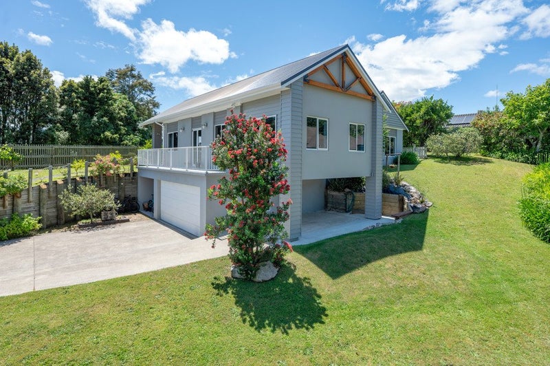 53 Lewis Road, Lynmore, Rotorua - Carousel 2