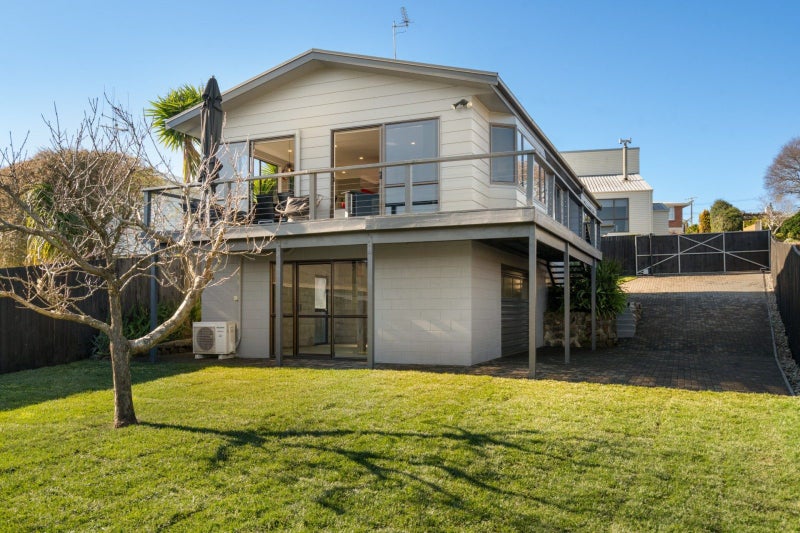 77A Grange Road, Otumoetai, Tauranga - Carousel 1
