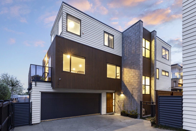 3/285 West Tamaki Road, Wai O Taiki Bay, Auckland - Carousel 1