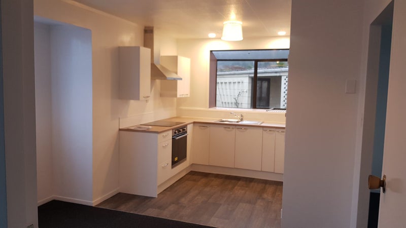 8C Jet Place, Pukehangi, Rotorua - Carousel 2