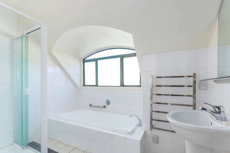 1/164 St Heliers Bay Road, St Heliers, Auckland - Carousel 12