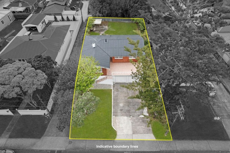 32 Boundary Road, Blockhouse Bay, Auckland - Carousel 2