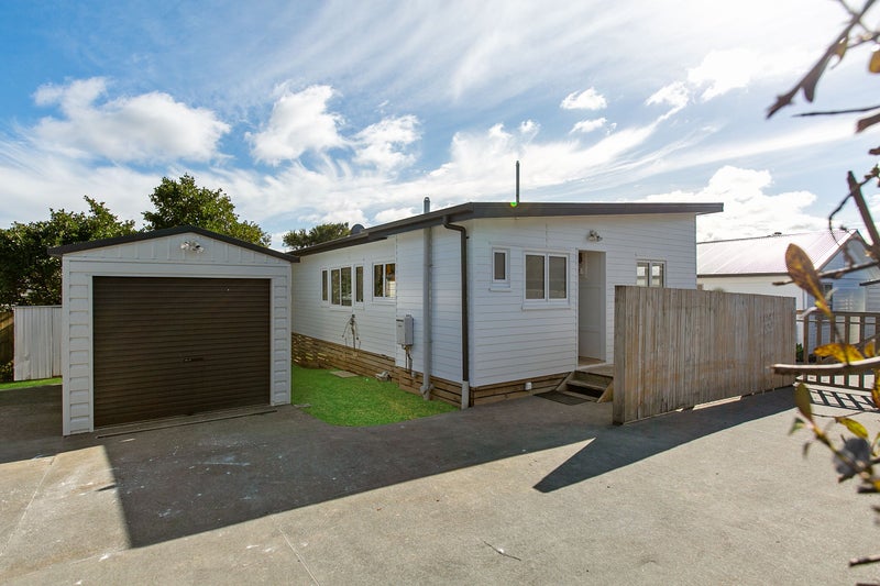 285 Swanson Road, Ranui, Auckland - Carousel 2